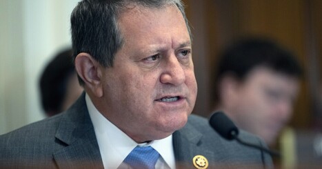 Morelle blasts proposed Medicaid cuts, says Americans deserve better than 'chaos and confusion' | Industry 411 - Waste Management | Scoop.it