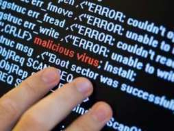 Gruselig: Die gefährlichsten Viren aller Zeiten | ICT Security-Sécurité PC et Internet | Scoop.it