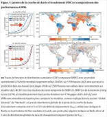 Un modèle basé sur la physique pour prédire les inondations et améliorer la gestion de l’eau dans le monde entier | Regards croisés sur la transition écologique | Scoop.it