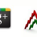 Comment Google+ Influence le SEO de votre Site - Blog eCommerce | R&eacute;f&eacute;rencement naturel, liens sponsoris&eacute;s + strat&eacute;gie de Google | Scoop.it