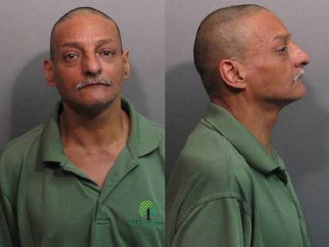 Shreveport man accused of molesting juveniles | Operation Phobos | Scoop.it