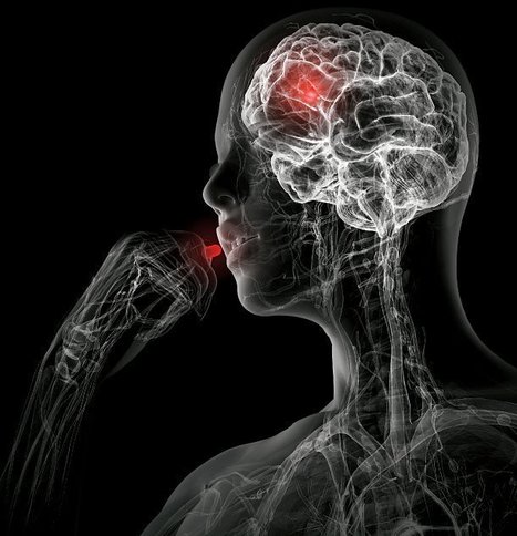 L’effet placebo fonctionne aussi sans passer par la conscience | Dr. Goulu | Scoop.it