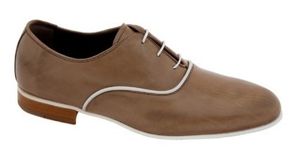 D&eacute;couverte de l'univers des chaussures Philippe Zorzetto | Les Gentils PariZiens | style & art de vivre | Scoop.it