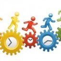 A la découverte du Lean Project Management | Devops for Growth | Scoop.it