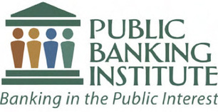 Public Banking: It's About the Movement, About the Demand | Peer2Politics | Scoop.it