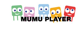 MuMu Player | Geeks | Scoop.it