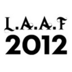 Los Angeles Animation Festival Accepting Entries | Animation ... | Machinimania | Scoop.it