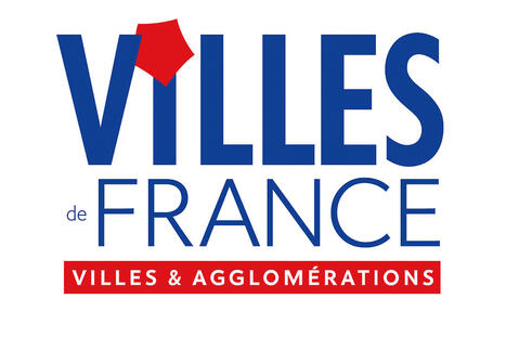 Ma première carte de bibliothèque | Ministère de la Culture | Veille pour les concours des bibliothèques | Scoop.it