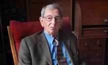 Eric Hobsbawm dies, aged 95 | News from the world - nouvelles du monde | Scoop.it