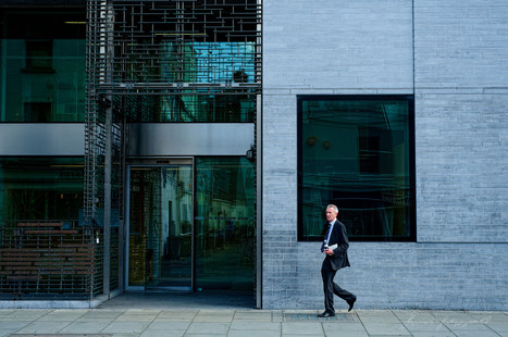 Fujifilm X-E1 + Photo Ninja = Awesome | Thomas Fitzgerald | Fuji X-Pro2 | Scoop.it
