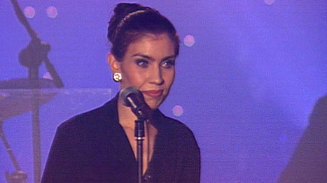 Anna Hanski: Kotiviini | 1Uutiset - Lukemisen tähden | Scoop.it