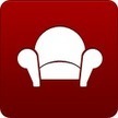 A Free Web & Mobile App for Reading Comfortably &mdash; Readability | social media useful  tools | Scoop.it