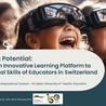 Distance Learning