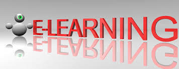 El valor de E-learning, lo dan los aprendices, no el diseño! By .@juandoming | #TRIC para los de LETRAS | Scoop.it