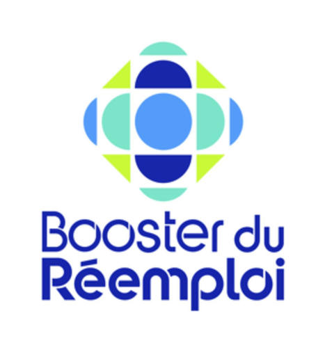 Booster du Réemploi - Economiecirculaire.org, la plateforme Internationale de l'économie circulaire | Economie circulaire | Scoop.it