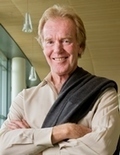 INTERVIEW: Dr. Peter Senge on Education, Systems Thinking and Our Careers - hr bartender | APRENDIZAJE | Scoop.it