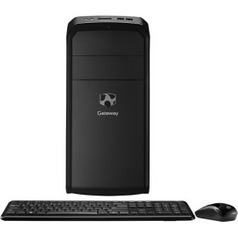Gateway DX4870-UB21P Review www.desktopreview1.com | Desktop reviews | Scoop.it