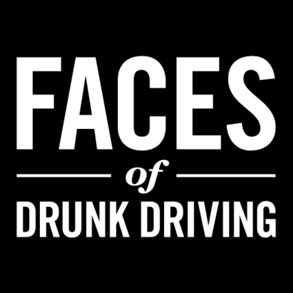 Faces of Drunk Driving | SITES TR&Egrave;S CREATIFS | Scoop.it