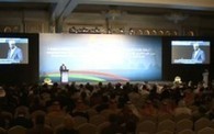 Dubai to host third piracy conference | Humanitarian Supply Chain & Logistics | Scoop.it
