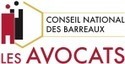 Avocats et prélèvement à la source : qu'est-ce qui change au 1er janvier ? | Conseil et expertise comptable - fiscalité - juridique | Scoop.it