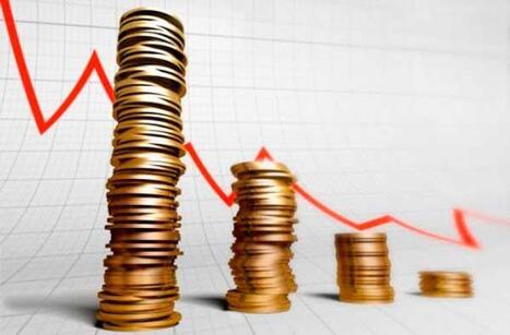 Record de décollecte pour les fonds durables  | Asset Management & Innovation #108 - A2 Consulting | Scoop.it
