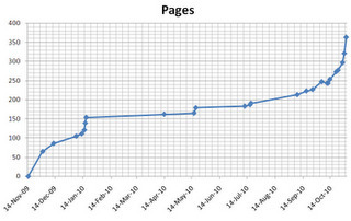 Healthcare Standards: Shared decision making requires shared responsibilities, not knowledge | healthcare technology | Scoop.it