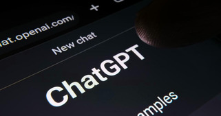 «ChatGPT Search» : OpenAI lance son propre moteur de recherche, dopé à l’IA, pour concurrencer Google | LA CURATION DE CONTENU DANS UN ENVIRONNEMENT NUMÉRIQUE | Scoop.it