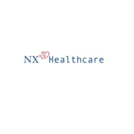 Best Travel Vaccinations Near Me - NX Healthcare | NX Healthcare | Scoop.it
