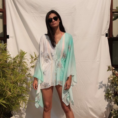 resort wear online