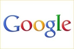 Quand Google suspecte désormais toute page modifiée | Toulouse networks | Scoop.it