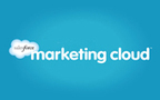 Salesforce Marketing Cloud - | social media useful  tools | Scoop.it