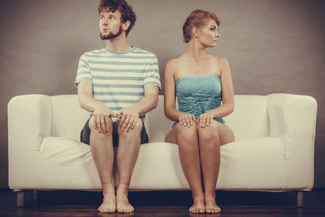 Divorcing a Narcissist | SEX | DATING | RELATIONSHIPS | Scoop.it