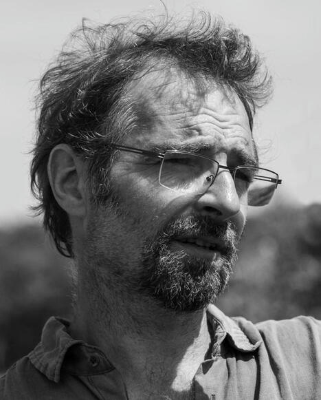 Mont-de-Marsan : la médiathèque Philippe-Labeyrie célèbre le printemps | Landes | Scoop.it