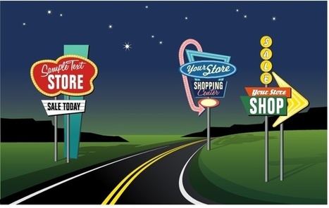 Is the Sharing Economy a Backlash to Our Culture of Consumerism? | Peer2Politics | Scoop.it