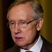 Ratings Shrink President&rsquo;s List for Judgeships | AP Government & Politics | Scoop.it