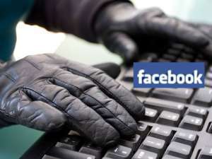 So schützen Sie Ihr Facebook-Konto vor Hackern | ICT Security-Sécurité PC et Internet | Scoop.it
