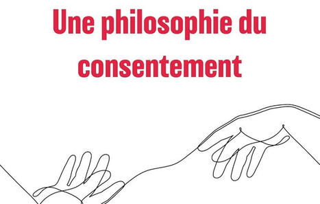 Josef Pieper : Une philosophie du consentement | Les Livres de Philosophie | Scoop.it