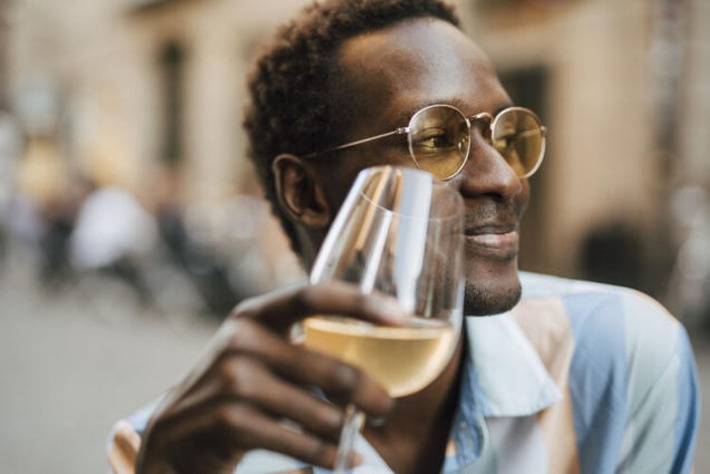 Want To Invest in Fine Wine? Here Are 5 Steps to Get Started | The UHNW Lifestyle Report | Scoop.it