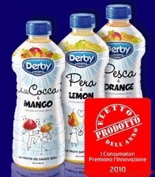 Coupon e omaggi supermercati: Nestl&egrave;, Beck&rsquo;s, Coca Cola, Derby | Coupon e buoni sconto per la spesa alimentare | Scoop.it