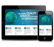 13 very important reasons to upgrade your website in 2013 | Technology in Business Today | Scoop.it