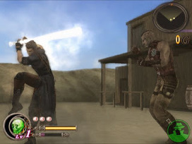 Download game god hand apk windows 7