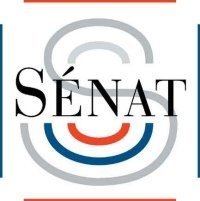 [Santé] Collusions entre sénateurs et laboratoires pharmaceutiques | Toxique, soyons vigilant ! | Scoop.it