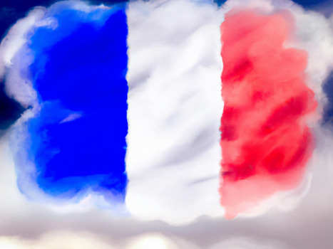 Numeum renouvelle sa gouvernance : les entrants, les sortants | Num&eacute;rique responsable | Scoop.it