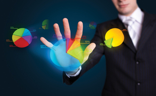10 Big Data Predictions for 2014 - Big Data Analytics News | Business Intelligence Insights | Scoop.it