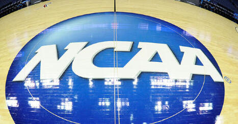 Former Iona Basketball Player Admits to Telling Bettors He'd Throw Games | Sports Betting | Scoop.it