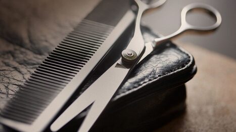 Advantages Luxury Hair Care Secret Techniques