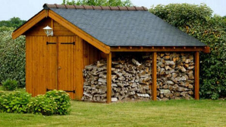 Travaux -Taxe d'am&eacute;nagement&nbsp;: quels montants en&nbsp;2026&nbsp;? | Service Public | veille quotidienne | Scoop.it