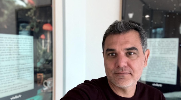 Lorsque Vivlio s’impose : l’exception culturelle tech à la française | La revue de presse «Livre et numérique» | Scoop.it