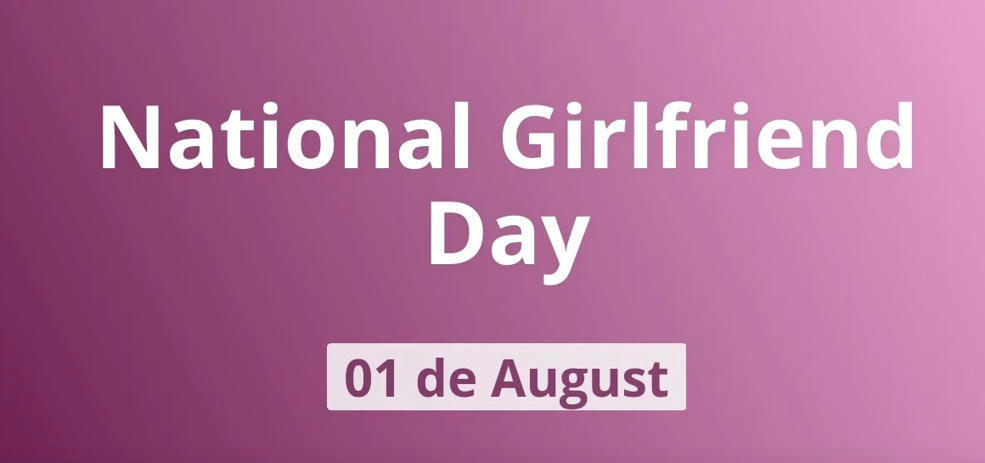 national-gf-day-2022-messages-wishes-greetin