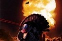 TURKEY SEEKS REVENGE! | Strange days indeed... | Scoop.it